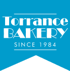Torrance Bakery Logo