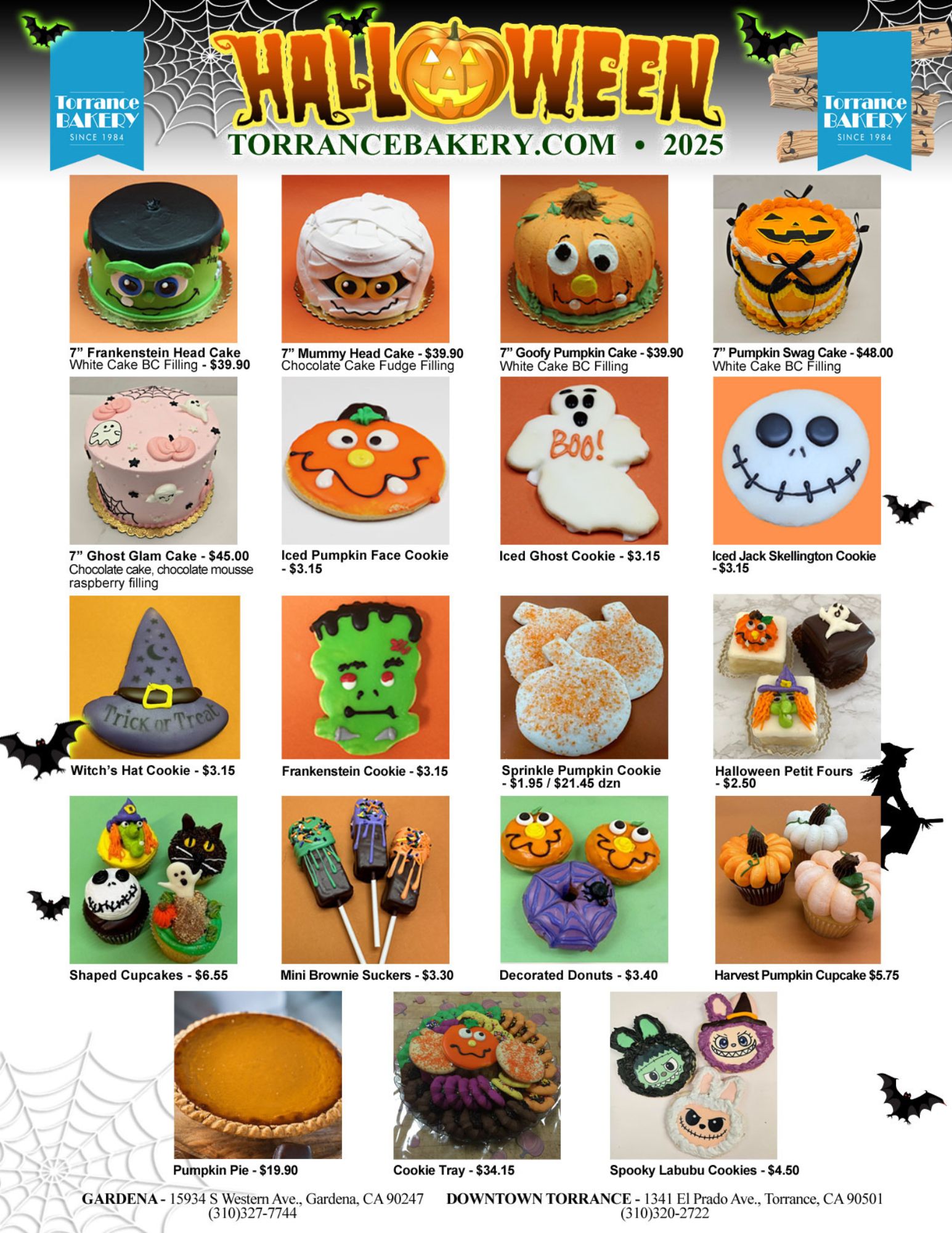 Halloween Flyer 2025 (2).jpg