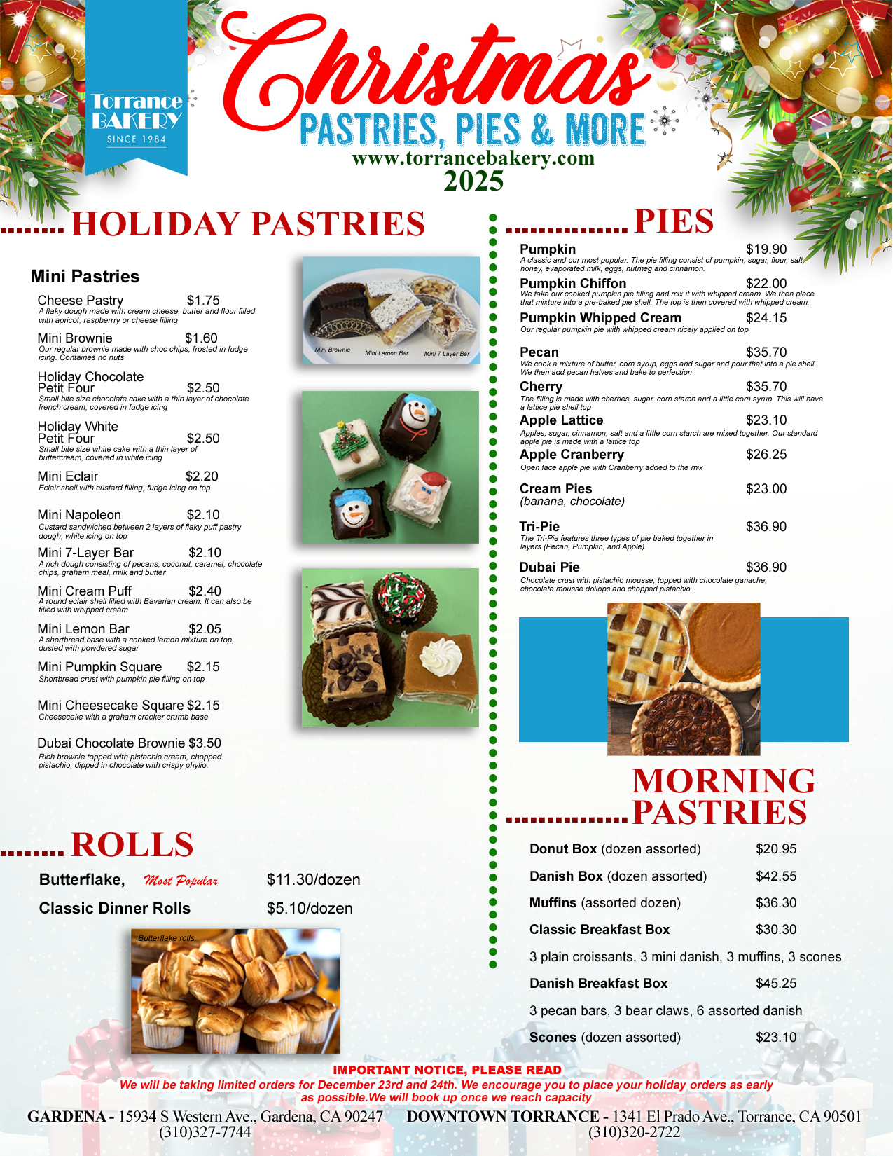 2025 christmas brochure back.jpg