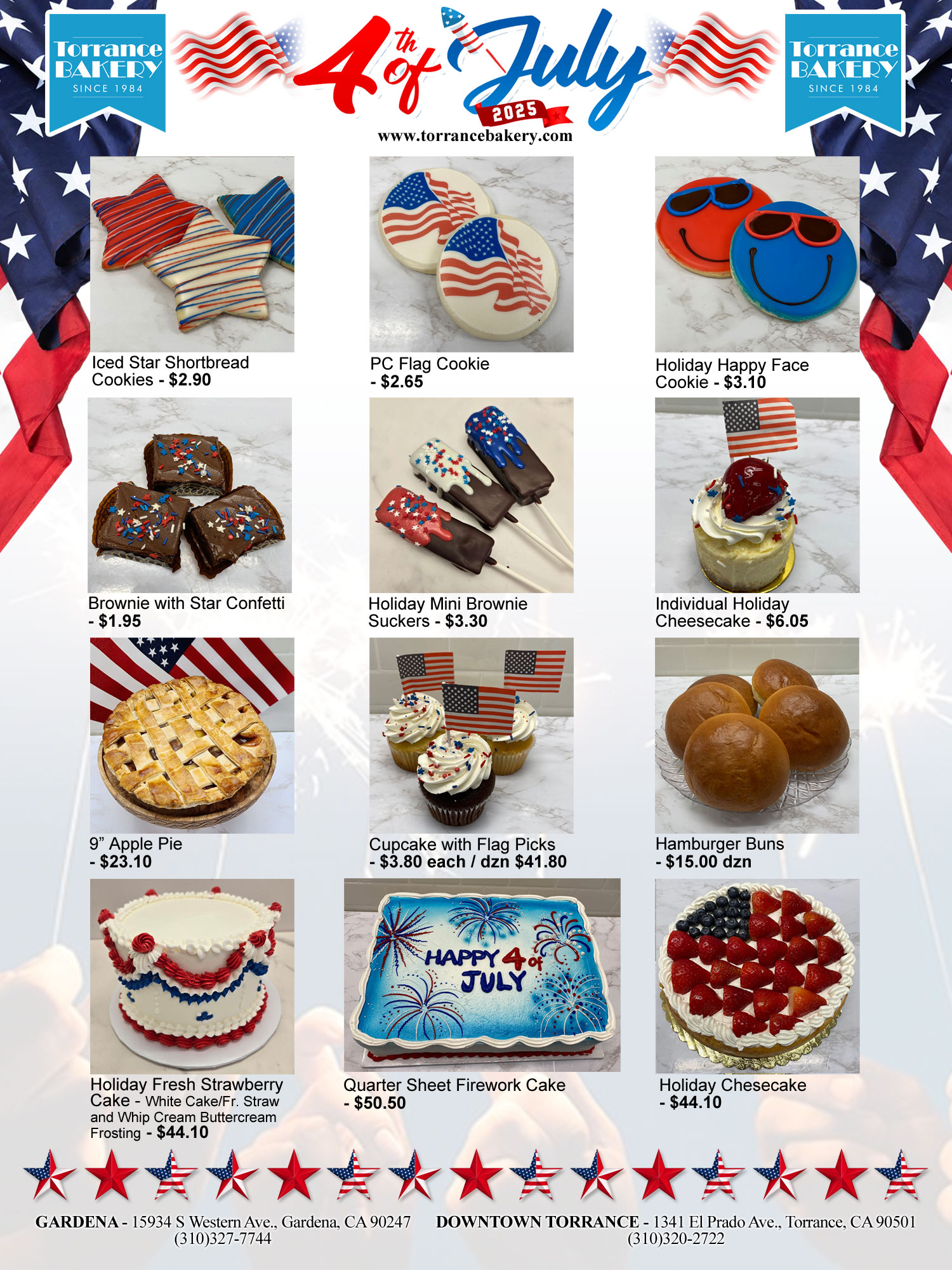 4th-of-July-Flyer-2025.jpg