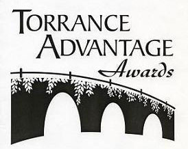 Torrance Advantage Award 2007