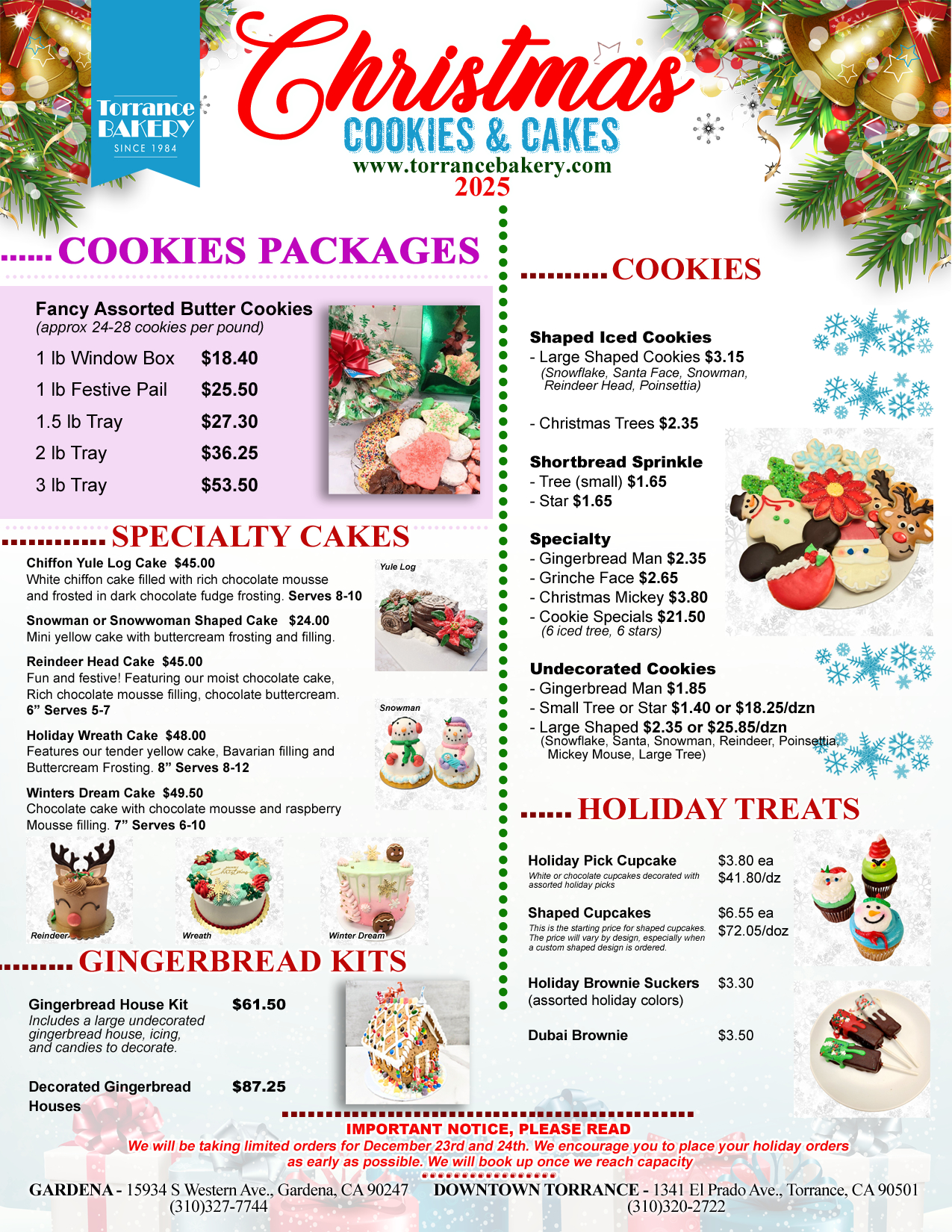 2025 christmas brochure front.jpg