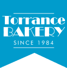 (c) Torrancebakery.com